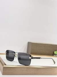 Picture of Bvlgari Sunglasses _SKUfw76404783fw